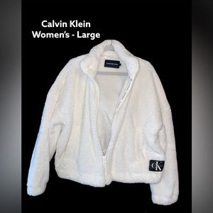 Calvin Klein Women’s